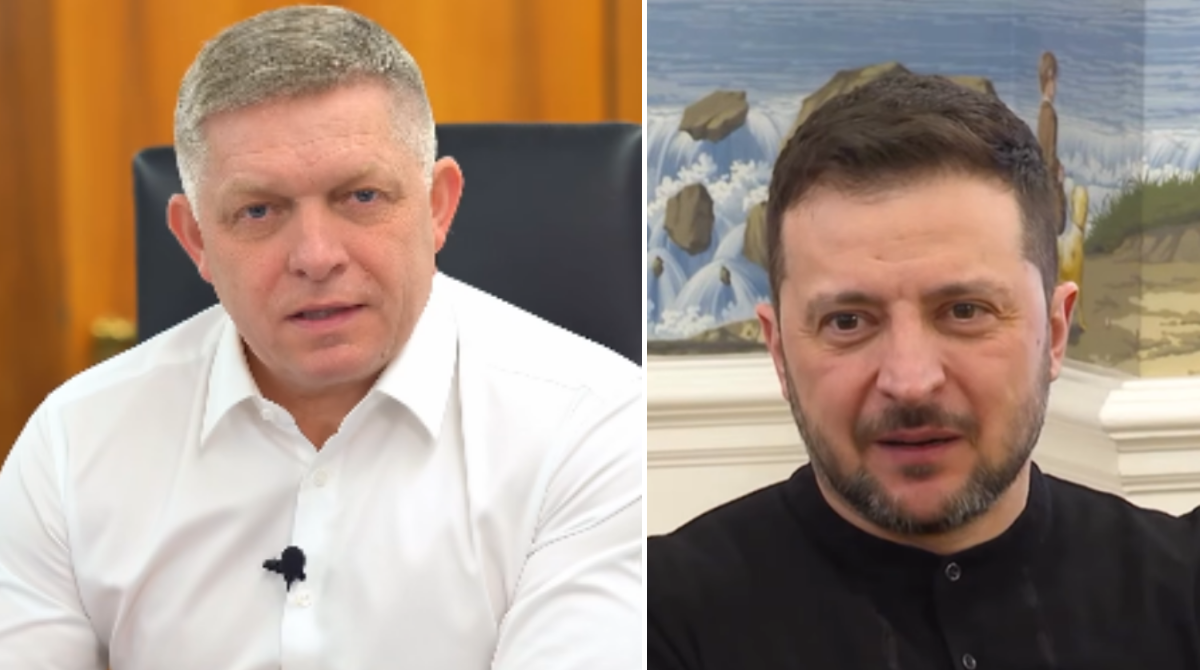 polotno 2025 03 01T121434.913