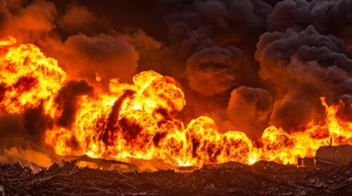 polotno 2025 03 20T011300.906