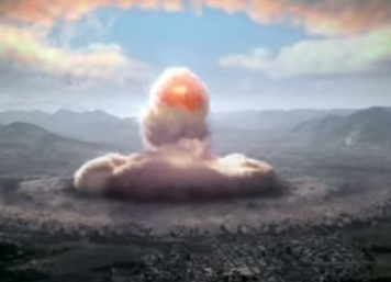 Snimka obrazovky 2025 04 01 220601