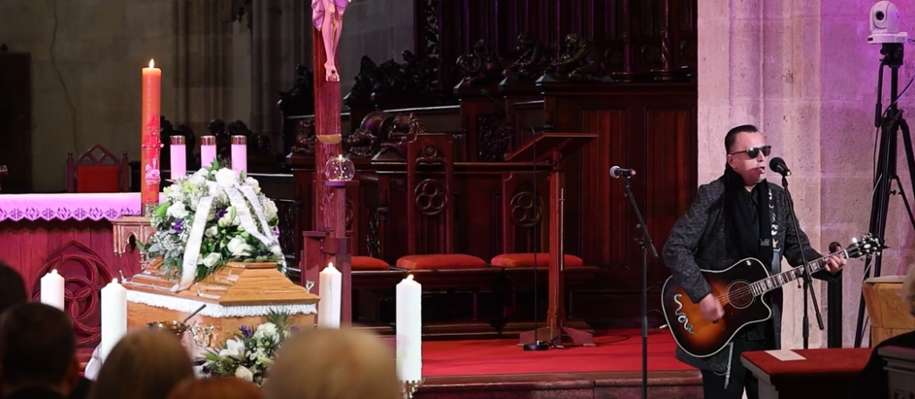 image 13