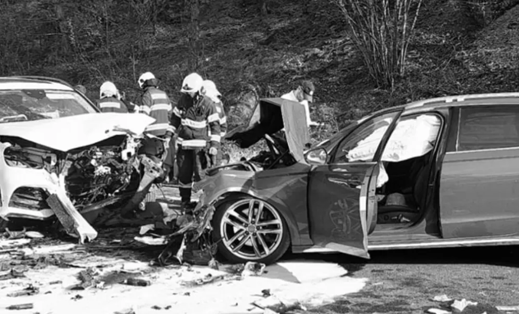 V rodine Borisa Kollára tragicky zahynulo 5-ročné dievčatko: Petícia a obavy z úteku do zahraničia! 2 image 73
