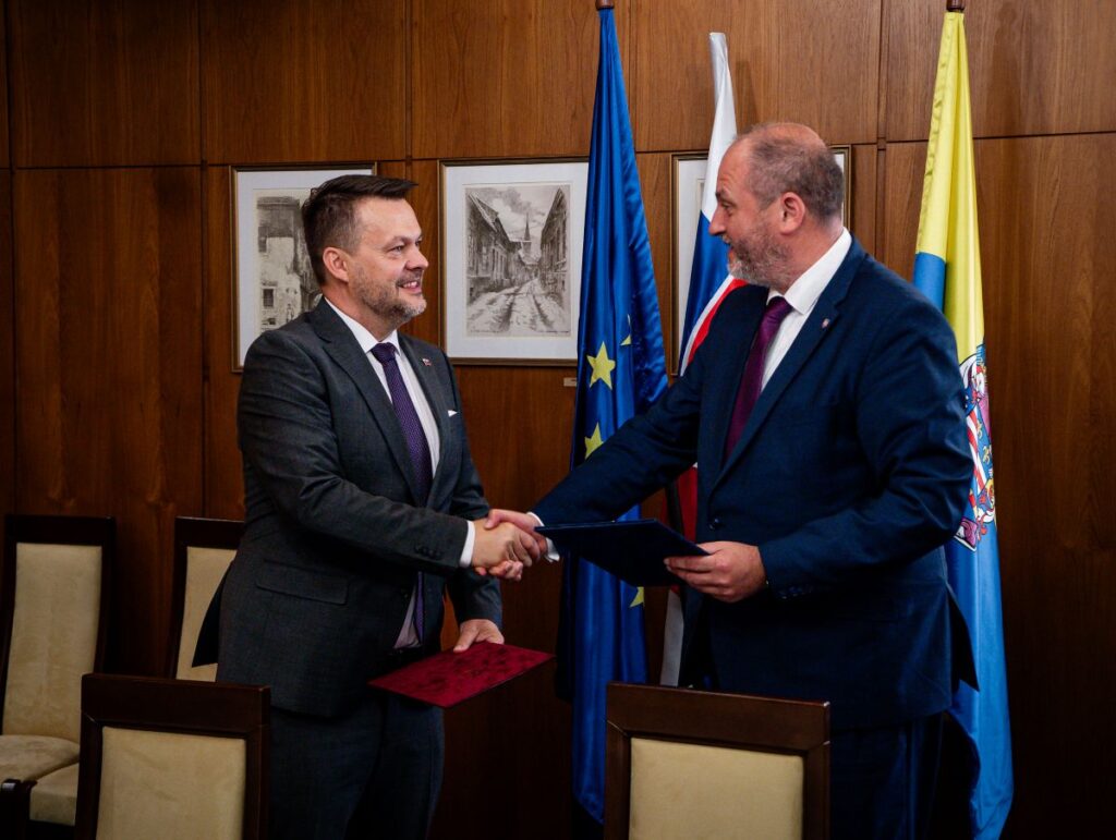 memorandum