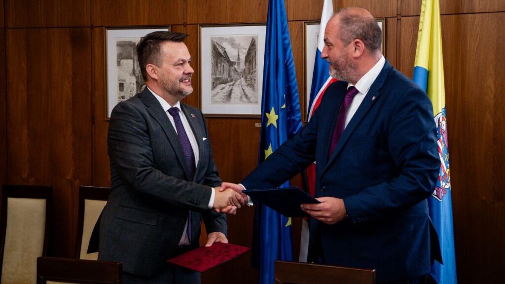 memorandum