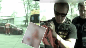 foto: Policie ČR