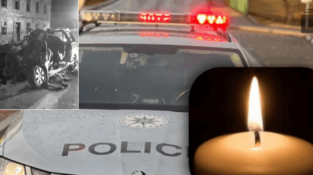 foto: Policia ČR