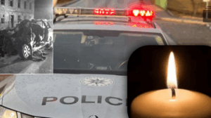 foto: Policia ČR