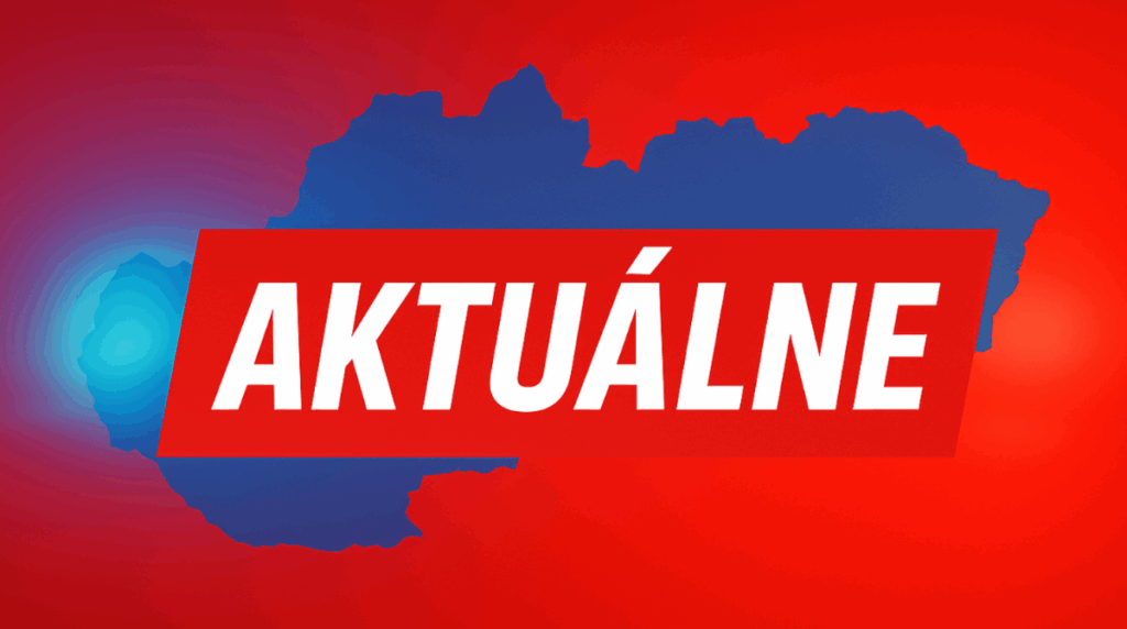 foto: aktualne