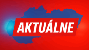 foto: aktualne