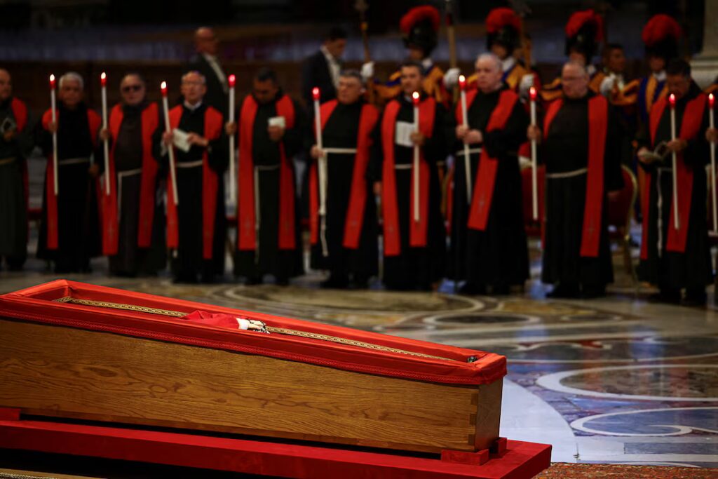 foto: reuters.com
