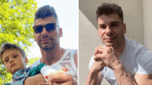 Foto: isntagram.com