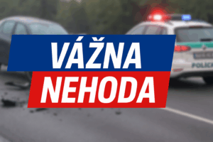 20250601_1222_Vážna Nehoda Upozornenie_remix_01jwng4mfpfcpvh9g30y0r0ynz