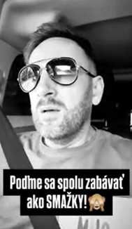 Šok na detskom koncerte: Čo to Jaroš povedal?! Rodičia sa chytali za hlavu a deti nechápali 4 image 60