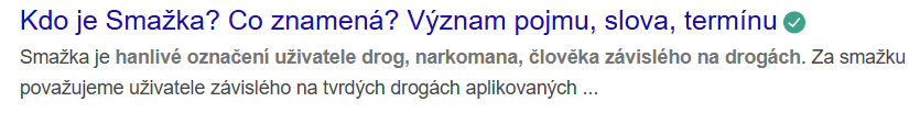 Šok na detskom koncerte: Čo to Jaroš povedal?! Rodičia sa chytali za hlavu a deti nechápali 3 image 61