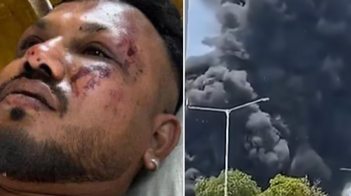 polotno 2025 06 12T172806.169