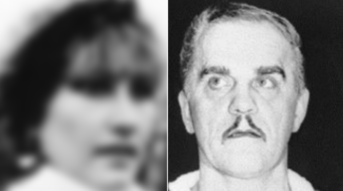 polotno 2025 06 20T162710.518