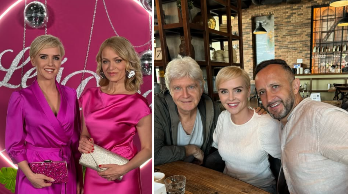 polotno 2025 06 21T150711.225