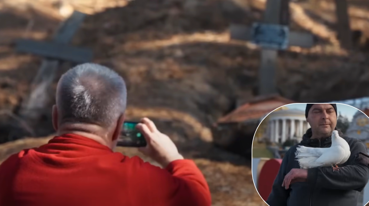 polotno 2025 07 18T173251.365