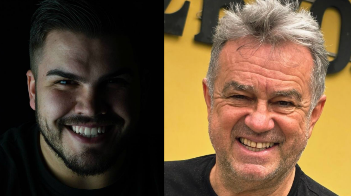 polotno 2025 07 25T123946.832