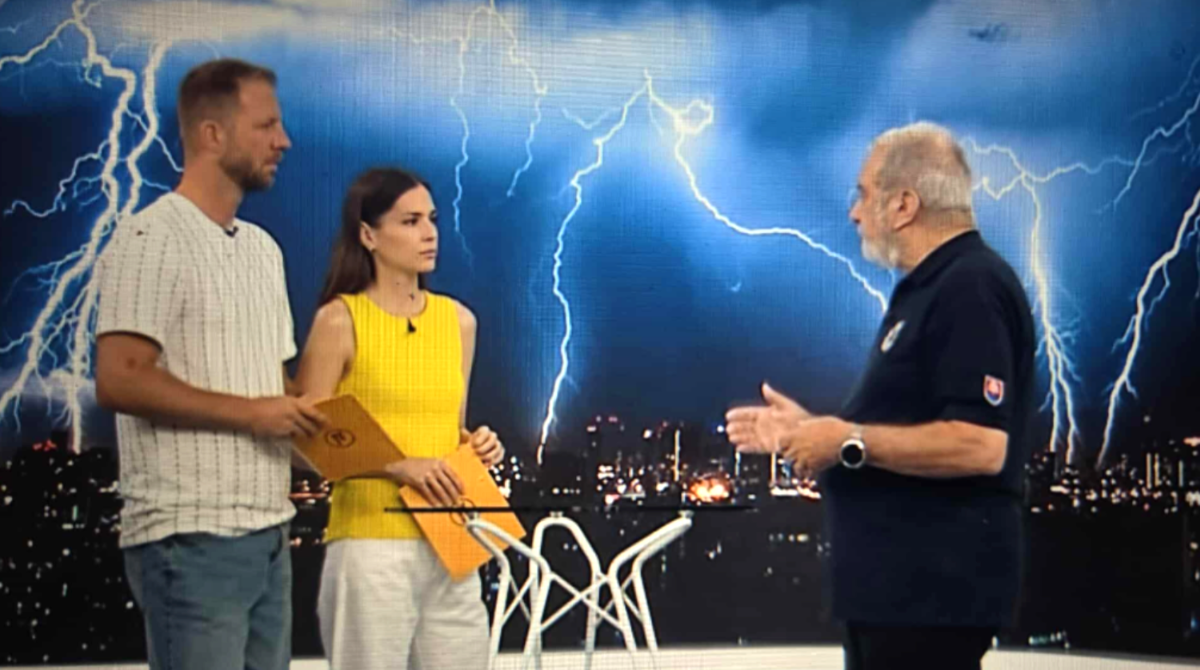 polotno 2025 07 28T105530.406