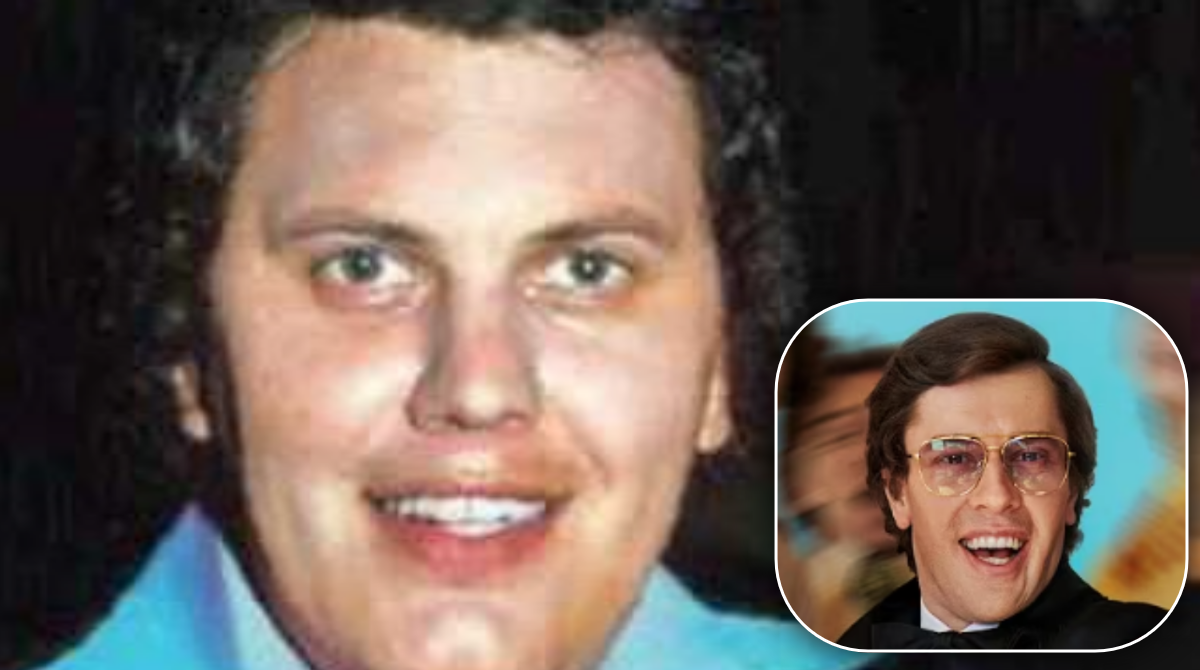 polotno 2025 08 02T000104.201