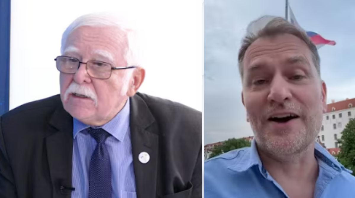 polotno 2025 08 05T151841.040