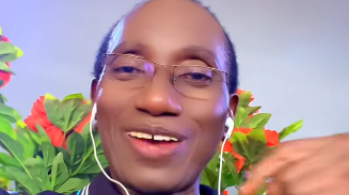 polotno 2025 08 07T230329.954