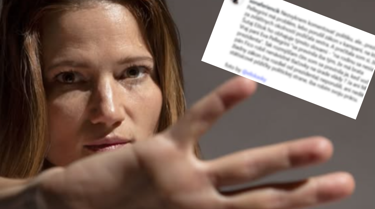 polotno 2025 08 09T110053.293