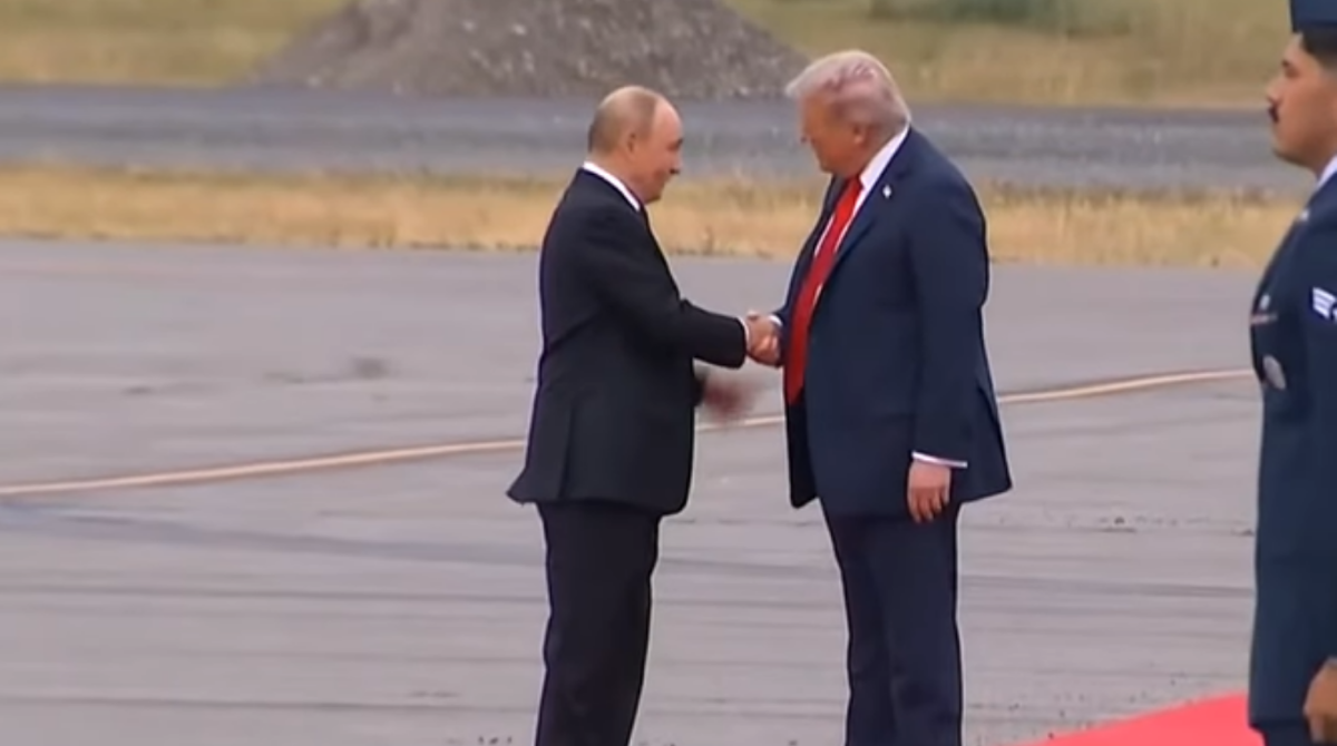 polotno 2025 08 16T101359.693