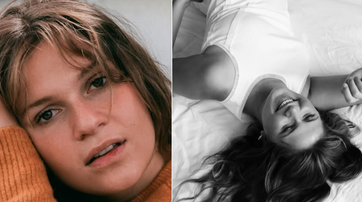 tamara kramar