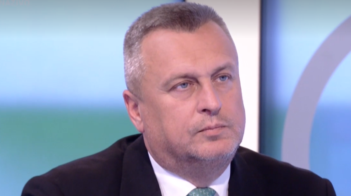 andrej danko 1