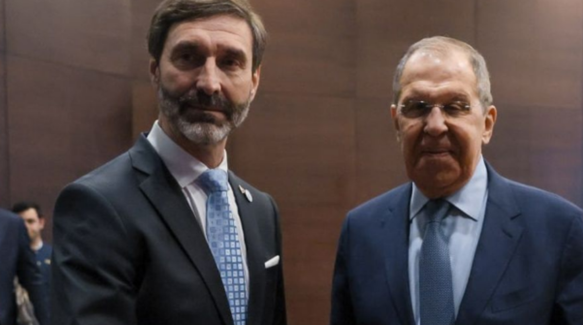blanar lavrov