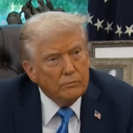 donald trump 1