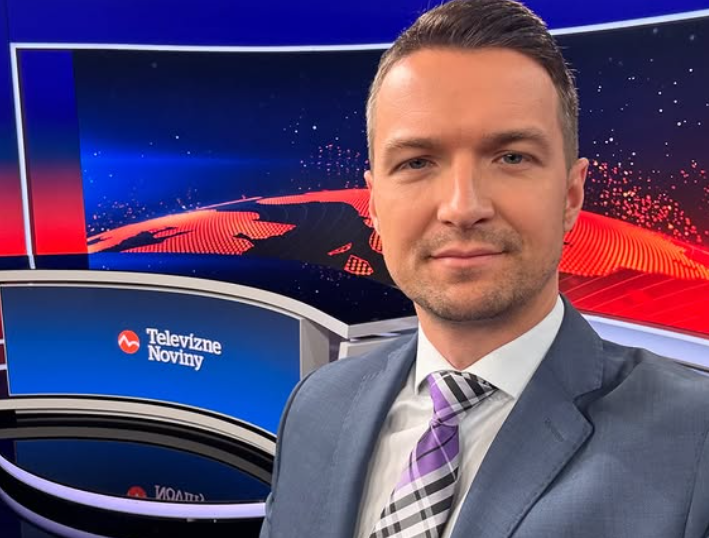 Dráma okolo Markízy vrcholí. Viktor Vincze zareagoval na slová Čimovej. Takto ju nazval! 2 image 22