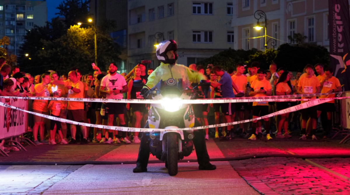 kosice otvorenie areny 1