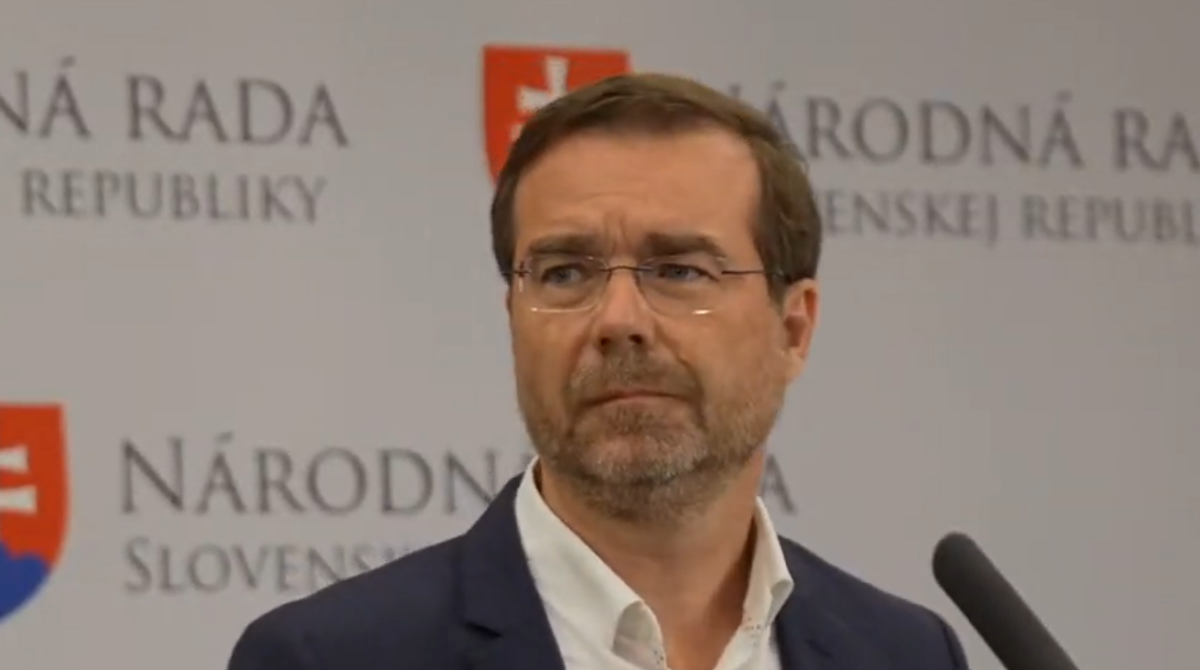 marek krajci 3