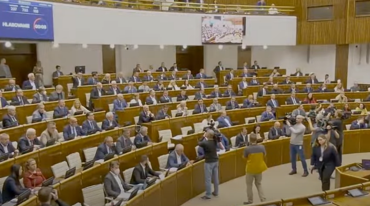 narodna rada 6