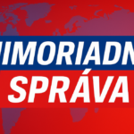 polotno 2025 04 18T225813.004 1