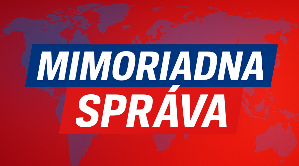 polotno 2025 04 18T225813.004 1