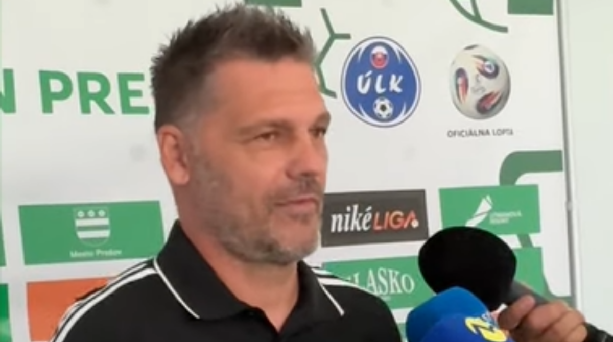 polotno 2025 09 04T213936.115