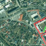 polotno 2025 09 04T215440.105