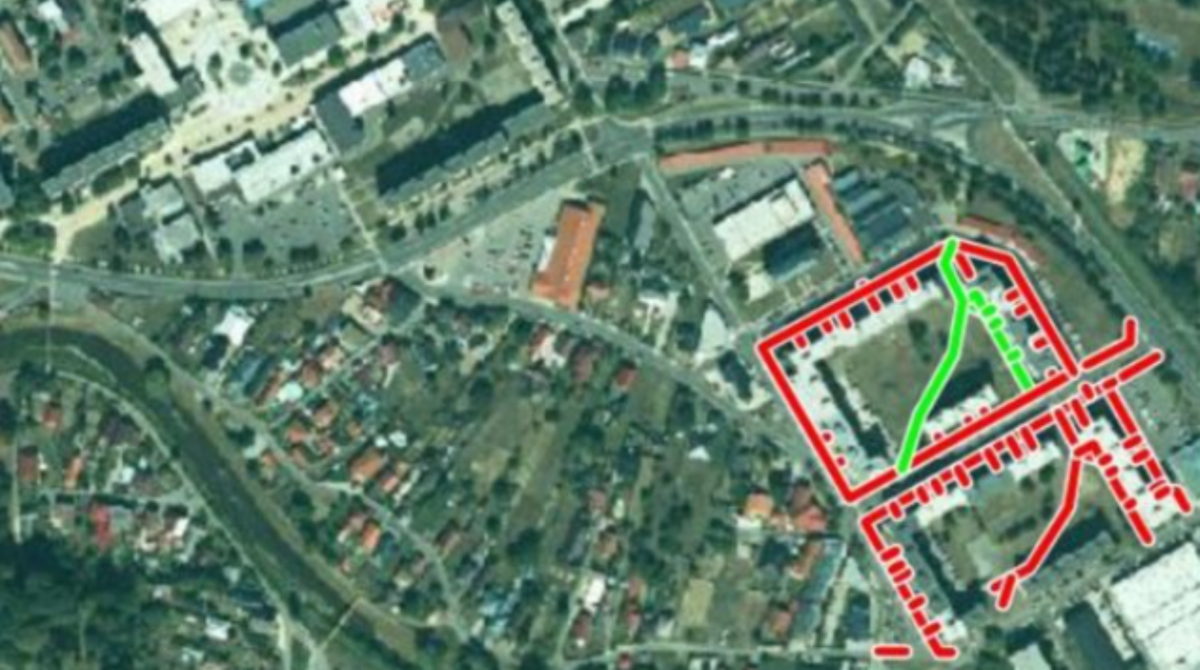 polotno 2025 09 04T215440.105