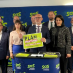 sloboda a solidarita vychod