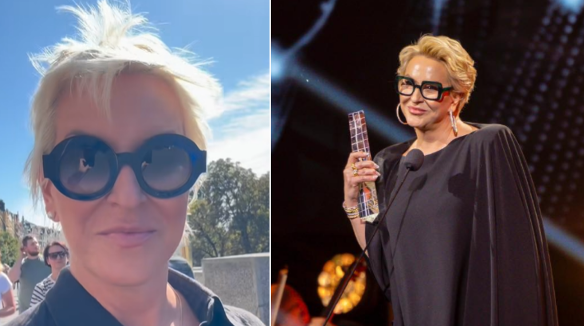 wanda Hrycova