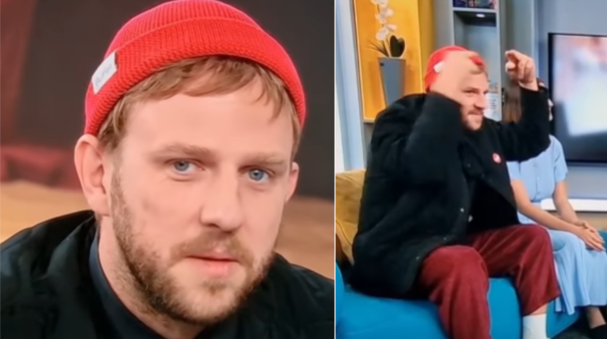 x 49