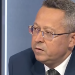 Peter Kamenicky