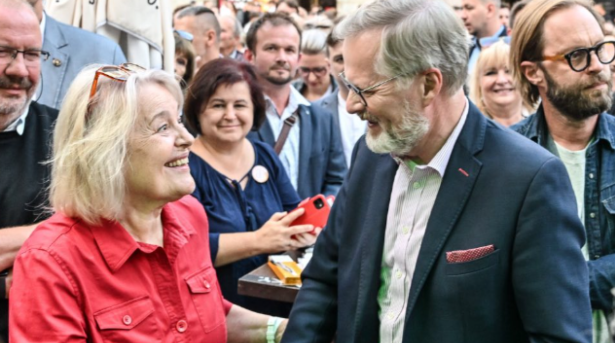 fiala vassaryova
