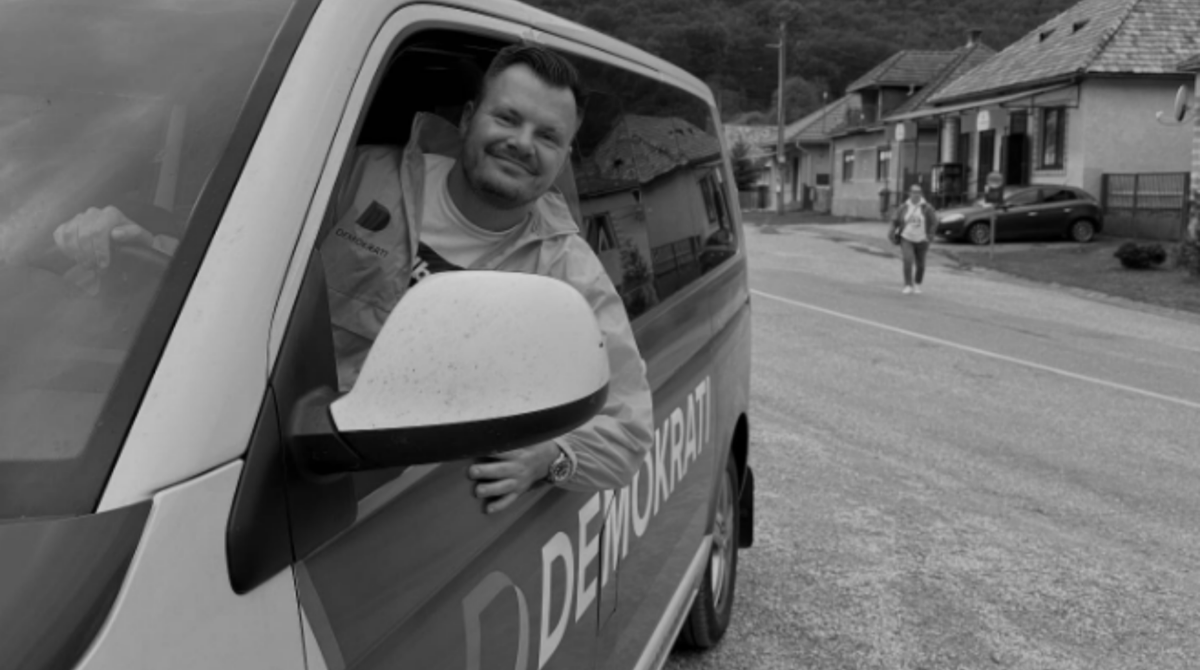 foto: facebook.com