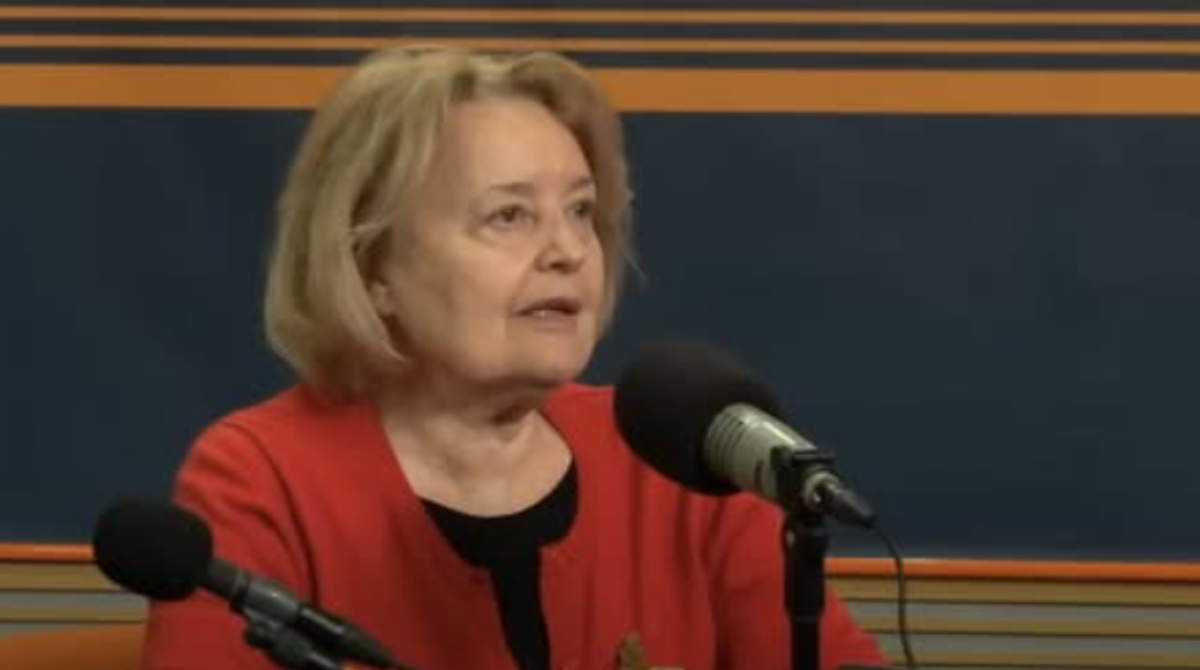 polotno 2025 10 26T100502.057