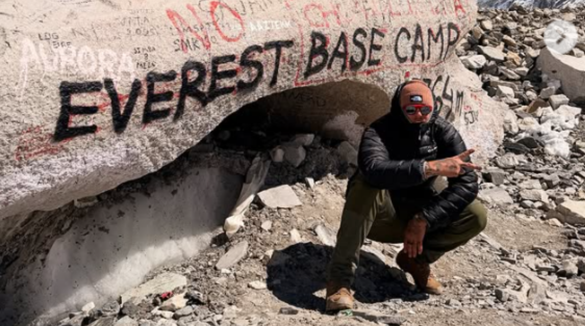 polotno 2025 10 27T171419.667