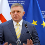 robert fico 5 1